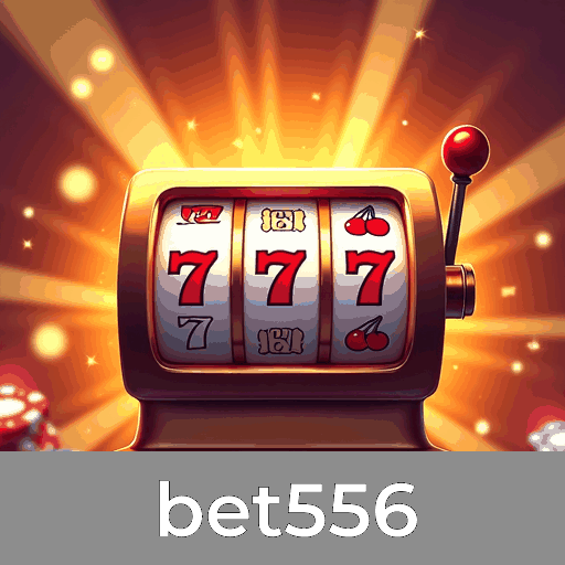 Experiência Real com Jogos de Mesa no bet556