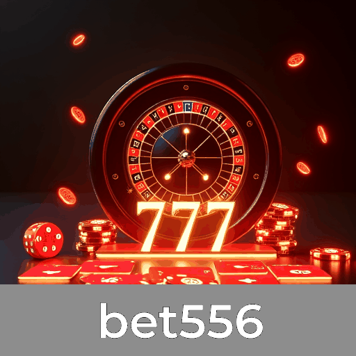Aproveite o Crash no bet556 e ganhe com altas recompensas instantâneas!