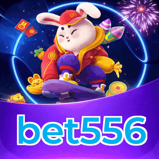 Fortune Games Series