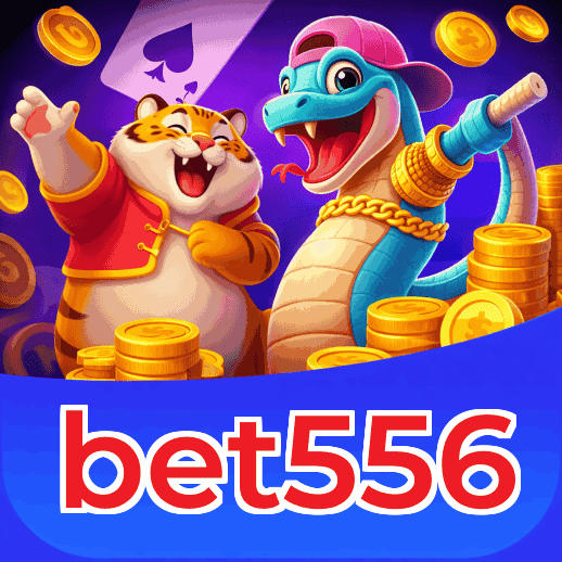 Bet Welcome Bonus