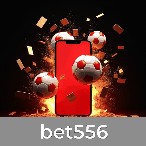 Experimente o Login Exclusivo e Seguro em bet556
