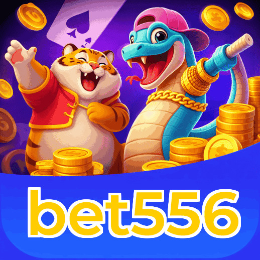 bet556