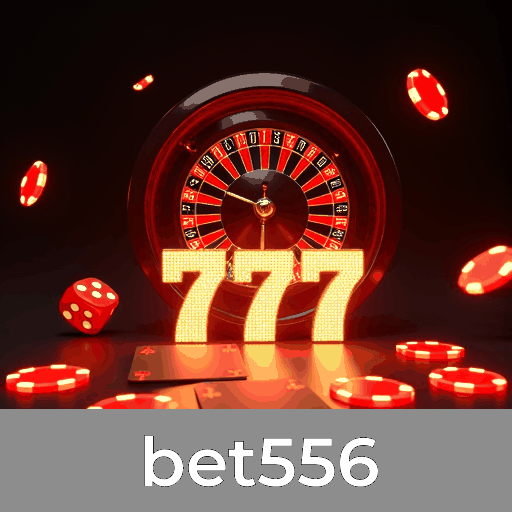 Aproveite os Bônus Únicos e Ofertas Imperdíveis do bet556