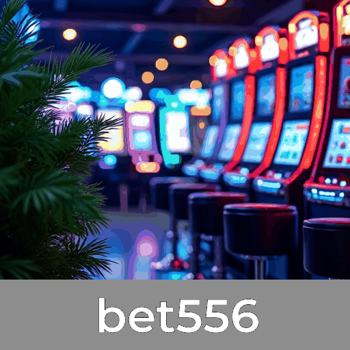 Aproveite as Irresistíveis Promoções do Bet556