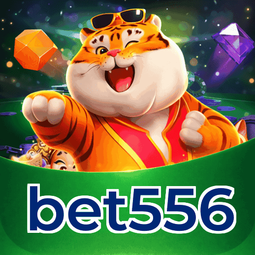 Fortune Rabbit Slot