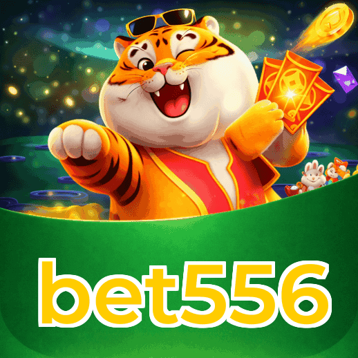 bet556