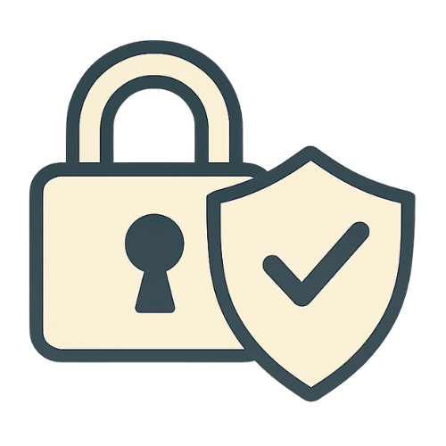 bet556 ssl image